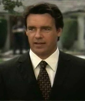 DJE as James Conlon