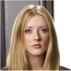 Jennifer Finnegan as Annabeth Chase