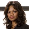 Kimberly Elise as Maureen Scofield
